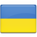 Украинская локализация phpfox v2
