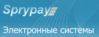 Покупка Поинтов через SpryPay