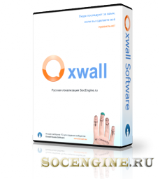 Oxwall 1.2.6