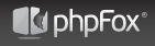 phpFox 3.0.1 релиз!