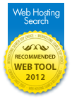 phpFox награжден премией "Best Web Tools"