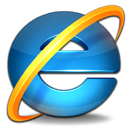 Google прекращает поддержку Internet Explorer 8 и более ранних версий