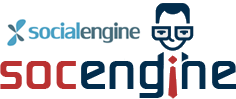 SocialEngine 4 Release Candidate 2