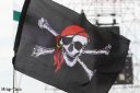 Против пользователя "ВКонтакте" впервые возбудили уголовное дело о пиратстве