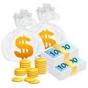 SpryPay Billing - Оплата через SpryPay