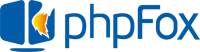 Обновление безопасности для PHPFox v2.1.0, v3.4.1, v3.5.1