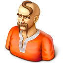 Казаки 3 в Steam и бета-тест