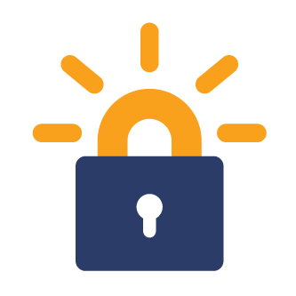 LetsEncrypt (Lets Encrypt) – настройка с Nginx + Apache или Nginx + PHP-FPM