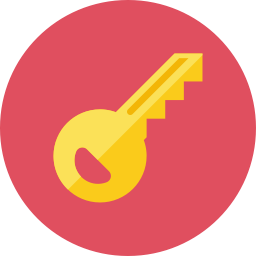macOS 10.12 Sierra: ssh-key, DSA, Corrupted MAC on input, No matching host key type