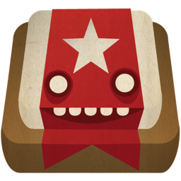 Wunderlist не работает: Проблемы создания задач и синхронизации или взломан?